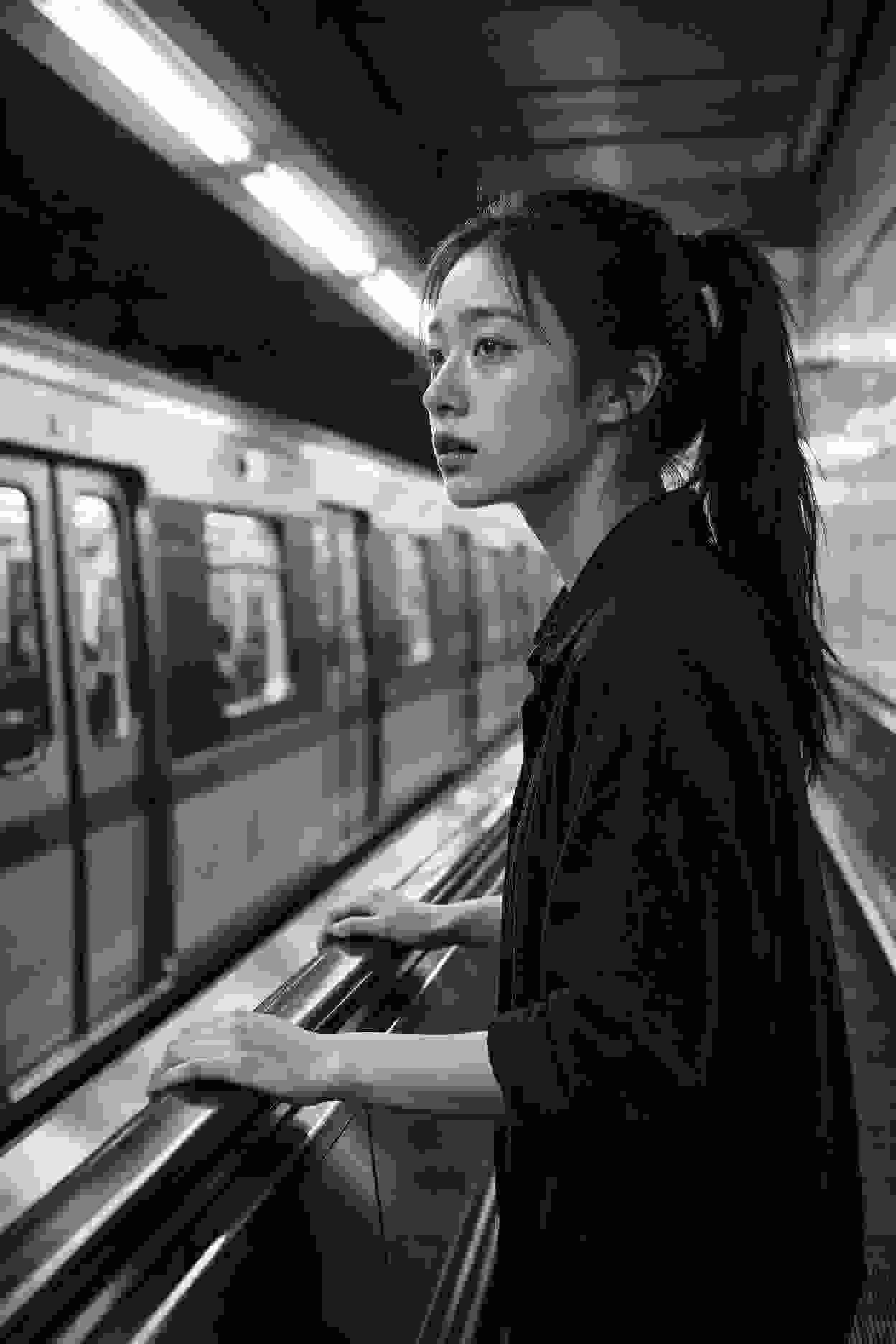 如此美妙